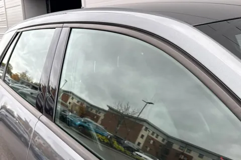 41 of 64 for Audi Q2 1.0 TFSI 30 S line Euro 6 (s/s) 5dr