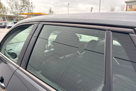 42 of 64 for Audi Q2 1.0 TFSI 30 S line Euro 6 (s/s) 5dr