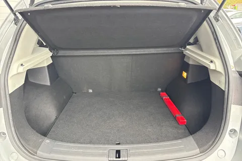 7 of 60 for MG Mg Zs 1.0 T-GDI Exclusive Auto Euro 6 5dr