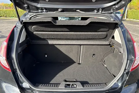 7 of 67 for Ford Fiesta 1.5 TDCi Titanium Euro 6 5dr