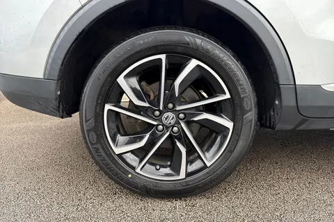 10 of 60 for MG Mg Zs 1.0 T-GDI Exclusive Auto Euro 6 5dr