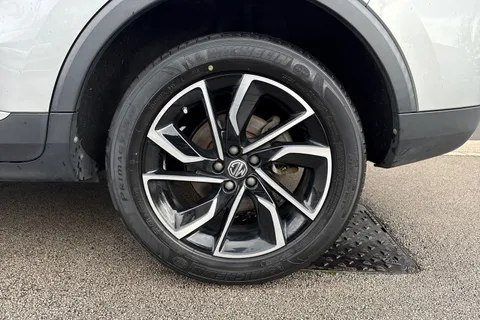 13 of 60 for MG Mg Zs 1.0 T-GDI Exclusive Auto Euro 6 5dr