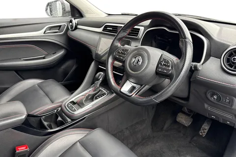 14 of 60 for MG Mg Zs 1.0 T-GDI Exclusive Auto Euro 6 5dr