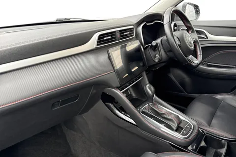 15 of 60 for MG Mg Zs 1.0 T-GDI Exclusive Auto Euro 6 5dr