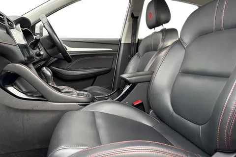 16 of 60 for MG Mg Zs 1.0 T-GDI Exclusive Auto Euro 6 5dr