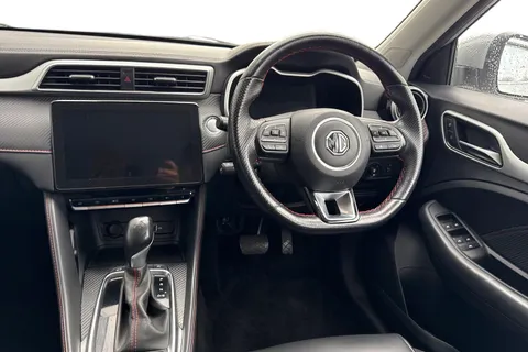 18 of 60 for MG Mg Zs 1.0 T-GDI Exclusive Auto Euro 6 5dr