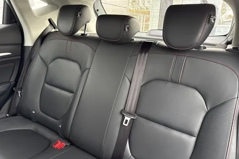 19 of 60 for MG Mg Zs 1.0 T-GDI Exclusive Auto Euro 6 5dr