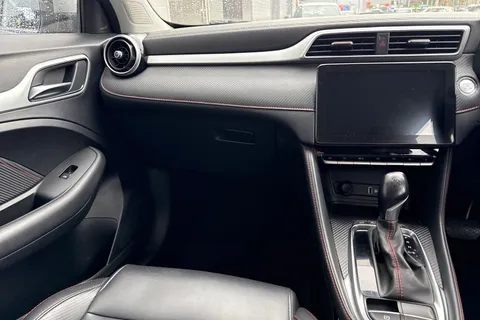 20 of 60 for MG Mg Zs 1.0 T-GDI Exclusive Auto Euro 6 5dr