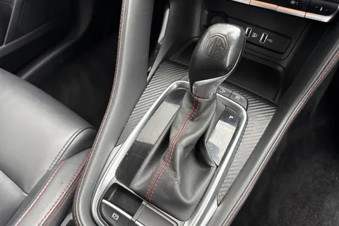 23 of 60 for MG Mg Zs 1.0 T-GDI Exclusive Auto Euro 6 5dr