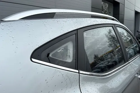 26 of 60 for MG Mg Zs 1.0 T-GDI Exclusive Auto Euro 6 5dr