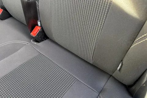 32 of 67 for Ford Fiesta 1.5 TDCi Titanium Euro 6 5dr