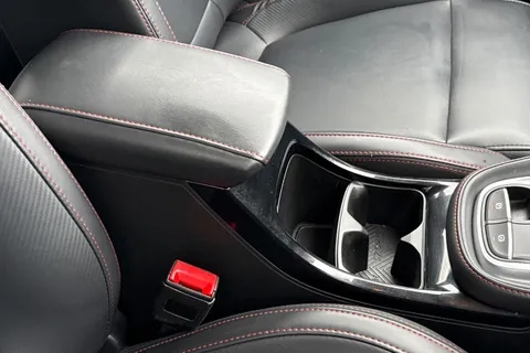 37 of 60 for MG Mg Zs 1.0 T-GDI Exclusive Auto Euro 6 5dr