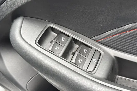 39 of 60 for MG Mg Zs 1.0 T-GDI Exclusive Auto Euro 6 5dr