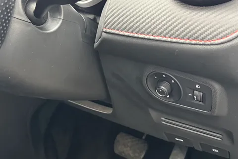 40 of 60 for MG Mg Zs 1.0 T-GDI Exclusive Auto Euro 6 5dr