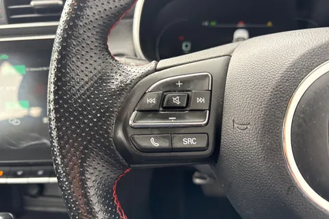 52 of 60 for MG Mg Zs 1.0 T-GDI Exclusive Auto Euro 6 5dr