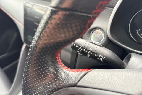 53 of 60 for MG Mg Zs 1.0 T-GDI Exclusive Auto Euro 6 5dr