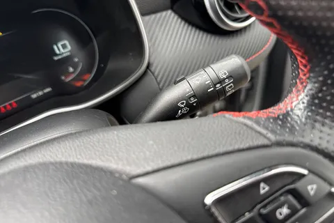 55 of 60 for MG Mg Zs 1.0 T-GDI Exclusive Auto Euro 6 5dr