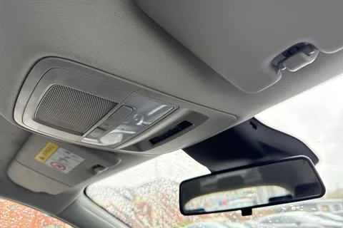 57 of 60 for MG Mg Zs 1.0 T-GDI Exclusive Auto Euro 6 5dr