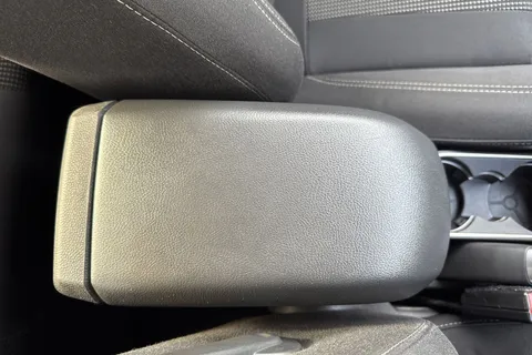 56 of 67 for Ford Fiesta 1.5 TDCi Titanium Euro 6 5dr