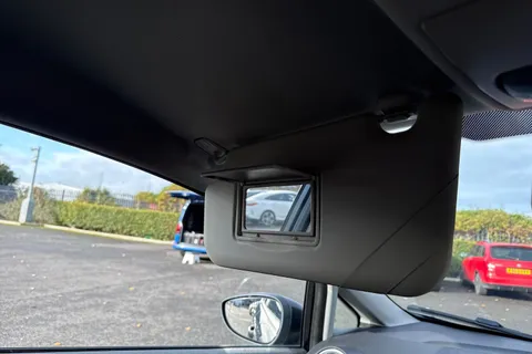 61 of 67 for Ford Fiesta 1.5 TDCi Titanium Euro 6 5dr