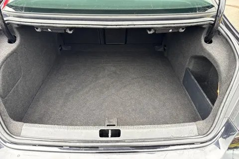 7 of 63 for Volkswagen Cc 2.0 TDI BlueMotion Tech Euro 6 (s/s) 4dr