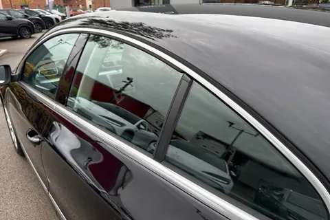 28 of 63 for Volkswagen Cc 2.0 TDI BlueMotion Tech Euro 6 (s/s) 4dr