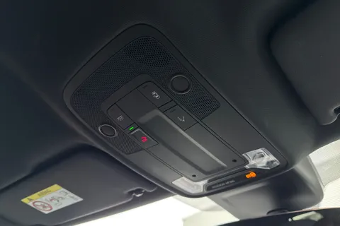 DF74KVG Audi Q2 S line 35 TFSI  150 PS 6-speed Thumbnail #49