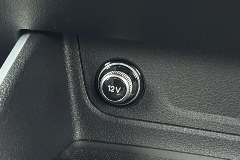 DF74KVG Audi Q2 S line 35 TFSI  150 PS 6-speed Thumbnail #51