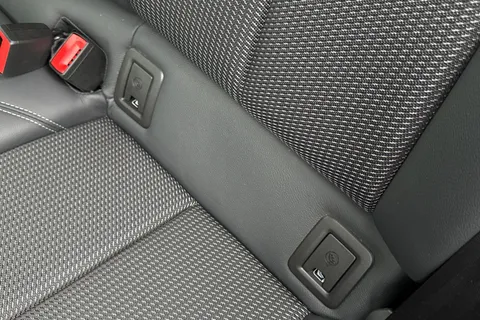 DF74KVG Audi Q2 S line 35 TFSI  150 PS 6-speed Thumbnail #54