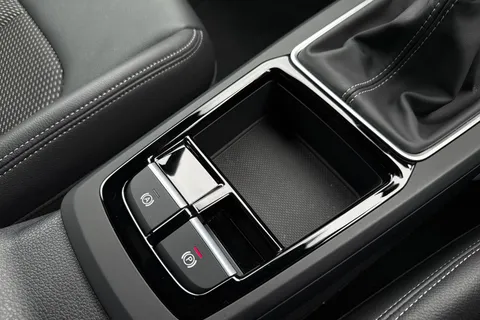 DF74KVG Audi Q2 S line 35 TFSI  150 PS 6-speed Thumbnail #60