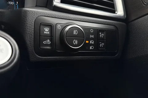 DG74CXN Volkswagen Amarok D/Cab Pick Up Style 2.0 TDI 205 4MOTION Auto Thumbnail #45