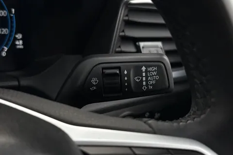 DG74CXN Volkswagen Amarok D/Cab Pick Up Style 2.0 TDI 205 4MOTION Auto Thumbnail #59