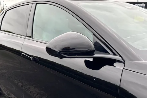 LE24PTU BYD SEAL 82.5kWh Excellence Auto AWD 4dr Thumbnail #37