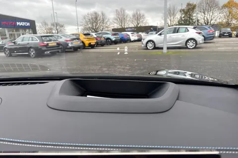 LE24PTU BYD SEAL 82.5kWh Excellence Auto AWD 4dr Thumbnail #47