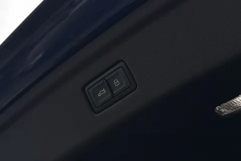 PF25ZVH Audi RS 5 Performance Edition 470 PS tiptronic Thumbnail #25