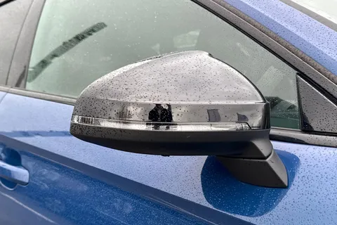 PF25ZVH Audi RS 5 Performance Edition 470 PS tiptronic Thumbnail #26