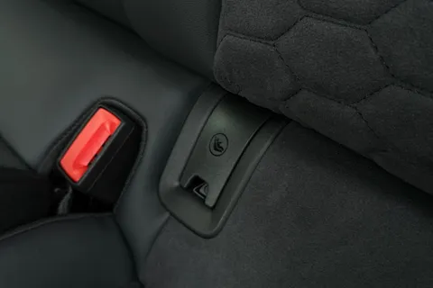 PF25ZVH Audi RS 5 Performance Edition 470 PS tiptronic Thumbnail #29