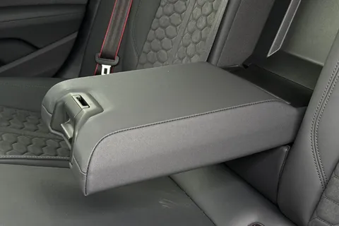 PF25ZVH Audi RS 5 Performance Edition 470 PS tiptronic Thumbnail #30