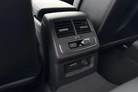 PF25ZVH Audi RS 5 Performance Edition 470 PS tiptronic Thumbnail #31