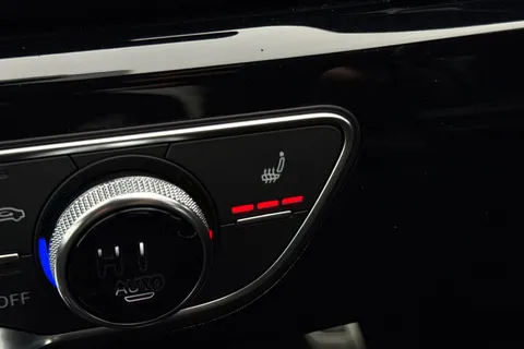 PF25ZVH Audi RS 5 Performance Edition 470 PS tiptronic Thumbnail #37