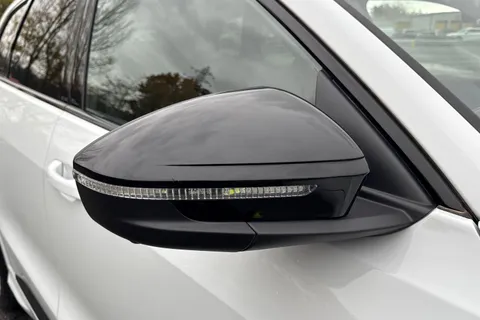  Audi SQ5 3.0 TFSI S Edition 1 S Tronic quattro Euro 6 (s/s) 5dr Thumbnail #32