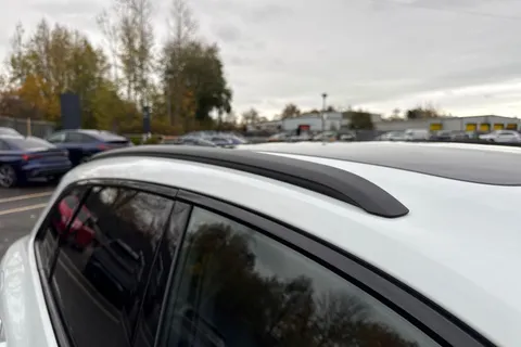  Audi SQ5 3.0 TFSI S Edition 1 S Tronic quattro Euro 6 (s/s) 5dr Thumbnail #33