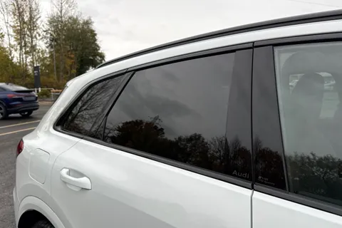  Audi SQ5 3.0 TFSI S Edition 1 S Tronic quattro Euro 6 (s/s) 5dr Thumbnail #34