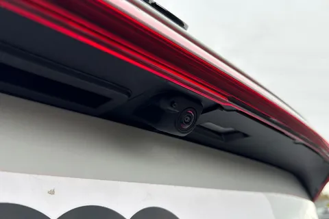  Audi SQ5 3.0 TFSI S Edition 1 S Tronic quattro Euro 6 (s/s) 5dr Thumbnail #38