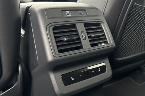  Audi SQ5 3.0 TFSI S Edition 1 S Tronic quattro Euro 6 (s/s) 5dr Thumbnail #41