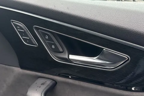 GX71XEC Audi Q7 Black Edition 50 TDI quattro 286 PS tiptronic Thumbnail #22