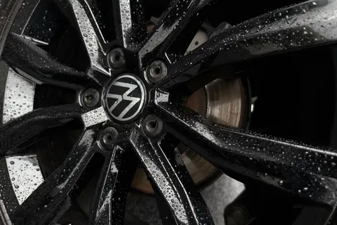 27 of 43 for VOLKSWAGEN T-ROC 1.0 TSI 110 Black Edition 5dr