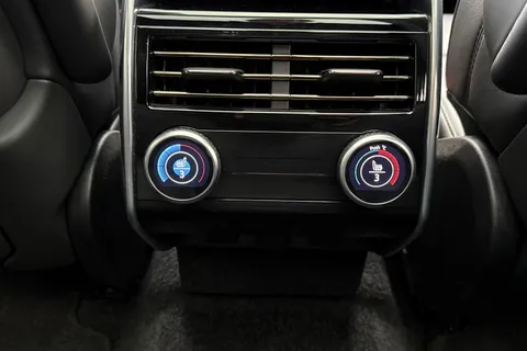 19 of 51 for Land Rover Range Rover 4.4 P530 V8 Autobiography 5dr