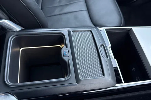 51 of 51 for Land Rover Range Rover 4.4 P530 V8 Autobiography 5dr