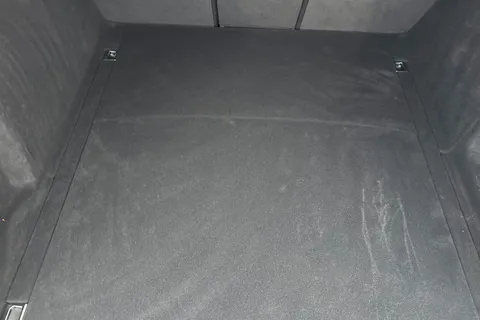 DC25OCZ Audi RS 4 Avant RS 4 Avant edition 25 years 470 PS tiptronic Thumbnail #10